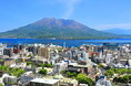 株式会社フロンティア(代表取締役:佐々木 司)は鹿児島で動画を用いた広告運用代行サービスの広告代理店の募集を開始