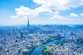 株式会社リアライズ（代表取締役：井手悠介）、東京でランディングページ制作の販売代理店募集を開始