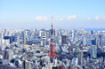 株式会社チェンジ（代表取締役：正能 翔）、東京都でランディングページ販売代理店の募集を開始