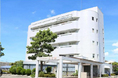 <9月19日(木)>地域とともに歩む大学になるために ~人のための人になる~ 無料オンラインセミナー(日の出塾)開催