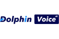 日本発の日本語AI発音評価機能をリリース ～ DolphinSOE「Japanese Pronunciation Assessment API」、英語に続き日本語学習者向けサービスを開始～