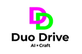 RABBIT × PYRAMID AI、AIクリエイティブ伴走サービス「Duo Drive」を ローンチ