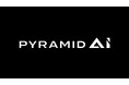ピラミッドフィルム、生成AIを活用した新たな映像コンサルティング・制作事業「PYRAMID AI」を開始