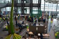 盛岡青年会議所　次世代育成事業　C-NEXPO2024開催のご報告