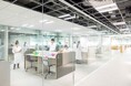 2025年5月12日 バイオアッセイ研究所開設