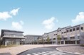 奈良学園大学・Gakken・プロメトリックが連携、全国のテストセンターでCBT方式の大学入試を導入