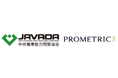 プロメトリック、JAVADA「特定技能外国人向けビジネス・キャリア検定試験」のCBT受験予約を開始