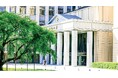 プロメトリックが創価大学の 2025年度一般入試(後期)をCBT方式にて全国6都市のテストセンターで実施