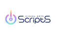 Keyを擁する株式会社ビジュアルアーツの新ビジュアルノベルブランド「VISUAL ARTS Scripts」が始動！