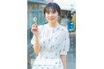 業界初! 薬局と声優がコラボした推し活グッズ「声優おくすりてちょう」をリリース! 第1弾は中島由貴さん!