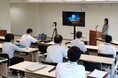 株式会社テレコメディアが徳島県警でカスタマーハラスメント(カスハラ)研修を実施