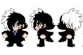 「ぼくと恐竜 × ブラック・ジャック」年末コラボ決定!
