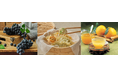 イベント盛りだくさんの「K-FOODブース」は10月3日（金）まで！【第20回アジア競技大会（2026／愛知・名古屋）】コリアハウス、ついにオープン！
