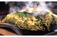 日本橋三越本店にて山口県物産展開催 2月5日(水)~11日(火・祝)