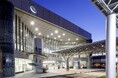 石川県立音楽堂 能登半島地震の復興支援として「音楽堂マルシェ」を開始!
