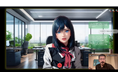 スパイクスタジオが、AIエージェントプラットフォーム「Spike AI Agent」を発表
