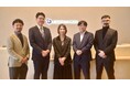 【三井住友DSアセットマネジメント株式会社】スパイクスタジオの生成AI研修・DX支援を導入し、全社的な業務変革を推進