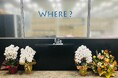 株式会社WHERE|本社移転のお知らせ