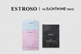 ゴルフアパレルブランド「ESTROSO」の人気パックTシャツが再販決定!