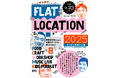 【SOCIALSQUARE草加谷塚】FLAT LOCATION2025出店レポート