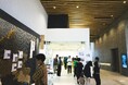 【SOCIALSQUARE郡山/郡山駅前】〈イベントレポート〉人と出会う図書館「ヒューマンライブラリーin郡山市歴史情報博物館」を開催しました