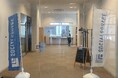 【SOCIALSQUARE秋田山王店】秋田県のトライアル・サウンディング事業に参加
