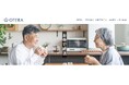 僧侶が代表を務める株式会社OTERAが、お寺と地域の双方の課題を解決する”お寺起点の地域型終活サービス”「お寺で終活」をリリース!