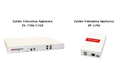 統合監視ツール「Zabbix 7.0 LTS」搭載アプライアンスを販売開始