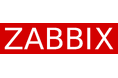 Zabbix Japanがベンダーとの連携強化を目的にした協業プログラムを開始