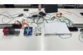 Zabbixとたけびし社デバイスゲートウェイの相互接続検証を完了
