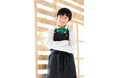 最年少野菜ソムリエプロ 緒方湊さん(16才)が、サン・フレッシュグループ初のアンバサダーに就任