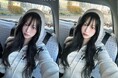 BeautyCam、超人気「iPhoneカメラ」モード機能に新スタイルが登場！1台で歴代 iPhoneの撮影体験を再現