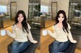 Meituに新機能「女児ゲー風」加工が登場！平成のあの頃に戻り、可愛く加工体験