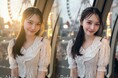 【期間限定】Meitu投稿キャンペーン開催中!🎀˖ ࣪⊹写真を投稿して、豪華賞品を当てよう♡