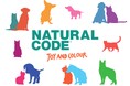 ヨーロッパで支持を拡大するキャットフード「Natural Code」日本上陸　― 猫の“食感嗜好”に着目した32種のウェットフードを展開 ―