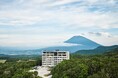 シャレーアイビー ワイス 2025年冬、ニセコ花園ワイス地区にグランドオープン