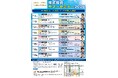 【この夏、投資を極める8日間】名古屋証券取引所主催『株式投資サマーセミナー2026』上場企業による説明会と人気講師による株式講演会！