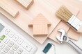 住宅のリフォームを業者に依頼した方の約4割が予算をオーバーしている!株式会社中村建硝が「住宅リフォームの予算と費用」に関する調査を実施!