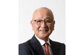 東京科学大学 田上順次名誉教授が「未来歯科治療の徳島大学発ベンチャーamidex」の顧問に就任。安全で効果的な歯科治療の新技術開発、並びに海外進出を強化へ。