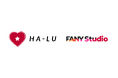 数分で心が夢中になるショートドラマレーベル「HA-LU」、株式会社NTTドコモ・スタジオ&ライブと業務提携