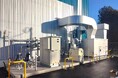 RP東プラ、群馬の新工場に地中熱空調システム「サーチェス™」を導入