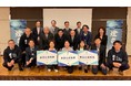 新規事業提案社内コンペ第2回「燈台」最終プレゼン審査会3チームが事業化挑戦権を獲得！