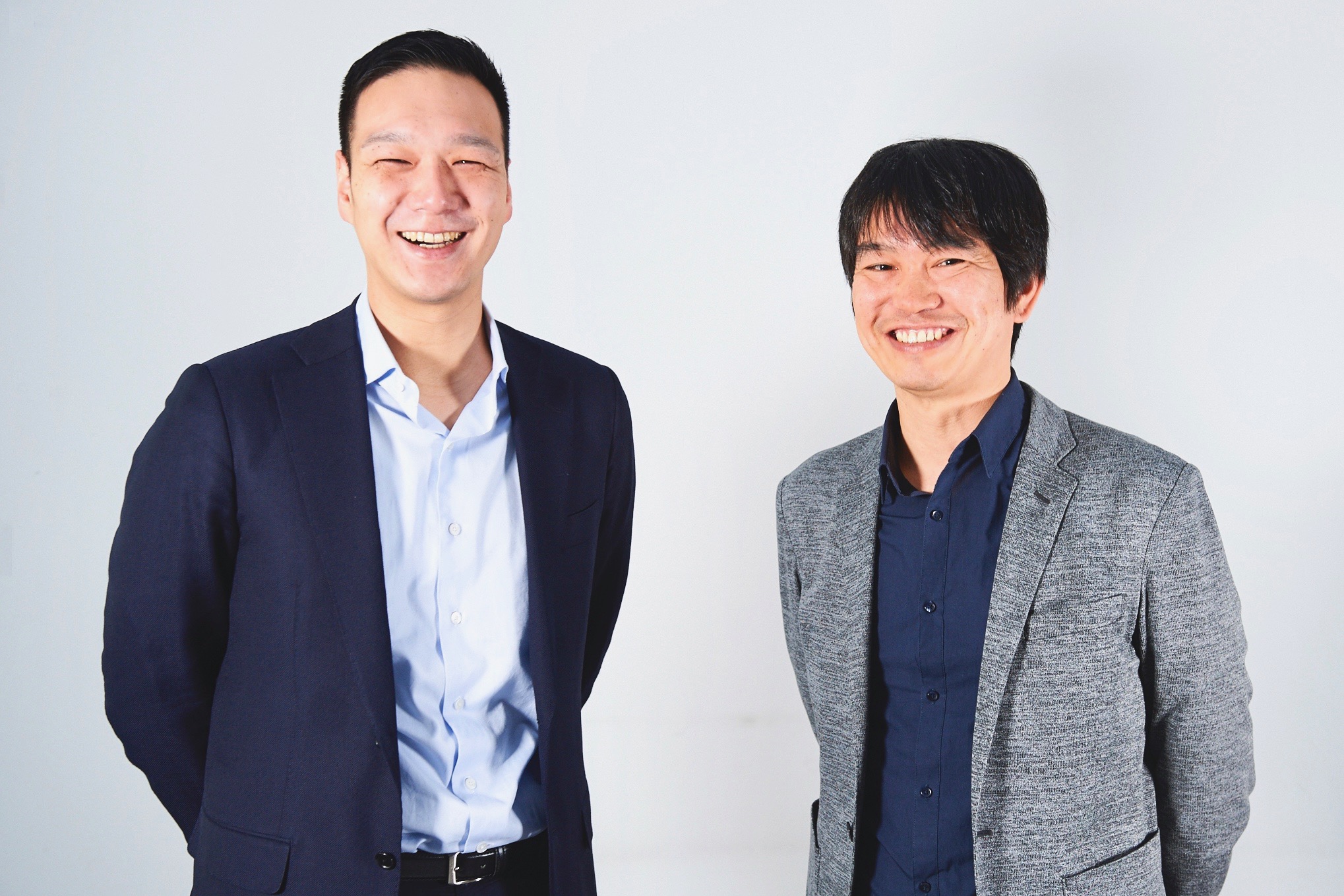 日本・イスラエル・アフリカ大陸のシードステージスタートアップを支援　Samurai Incubate Fund 6号を組成　～出資者と連携した投資先支援を行うオープンイノベーションファンド～
