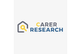 自治体向けヤングケアラー実態調査ツール「Carer Research」、自治体への無償提供を開始