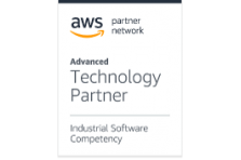 ブレインズテクノロジー Aws インダストリアルソフトウェアコンピテンシーパートナー に認定 ブレインズテクノロジーのプレスリリース