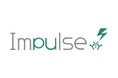 AI異常検知ソリューション「Impulse」、AWS Marketplaceの新カテゴリ「AIエージェントとツール」で提供開始