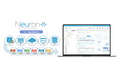 大阪信用金庫、オンプレミス型組織内全文検索システム『Neuron ES desknet's NEO連携オプション』の導入を決定