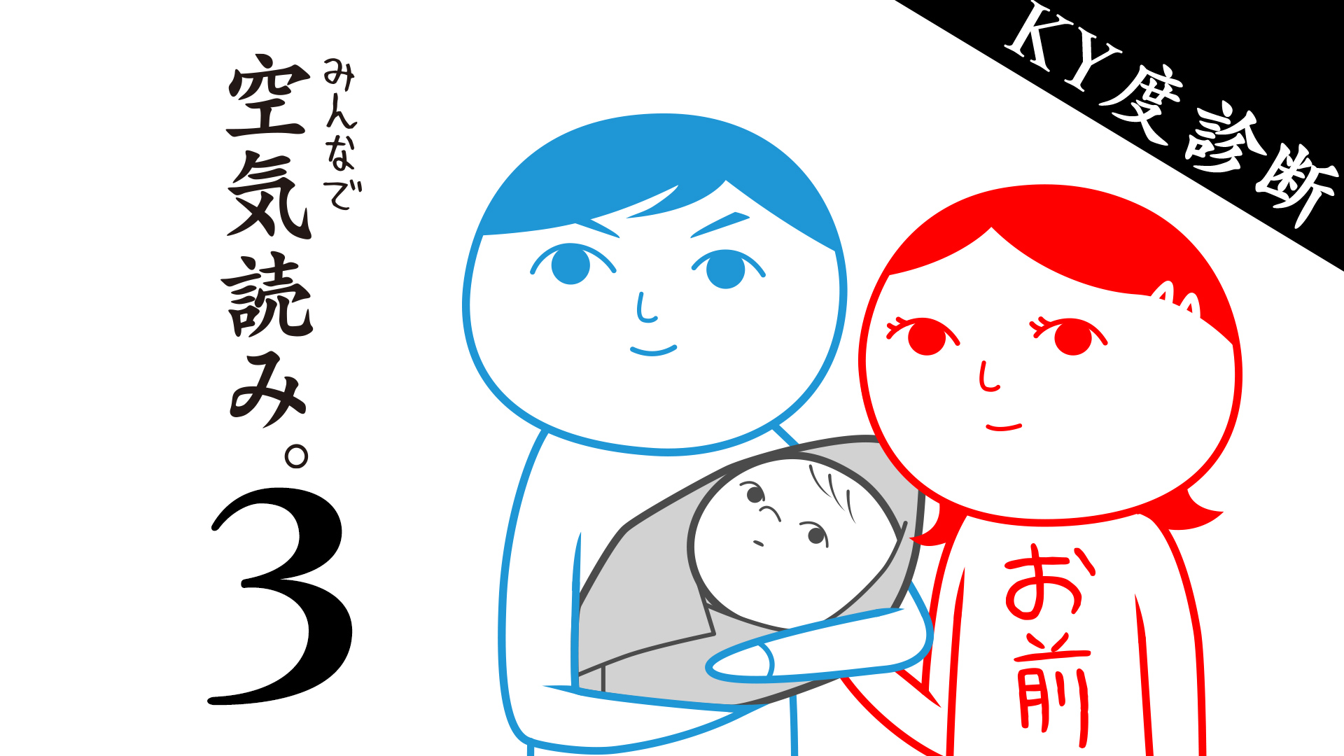 D1474 670 96b78108ceab8e8c314d 0