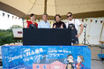 【特別編】Zeebraの師友Mummy-D(マミーディー)が登場!GOOD FOOD SUNDAY初のYoutubeライブ収録動画を公開