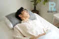 もう元のまくらカバーには戻れない!?快眠環境を整えて明日の活力をサポート。睡眠を追求し続けて60年以上の寝具専門店によるリカバリー寝具ブランド「RESETTA(リセッタ)」誕生